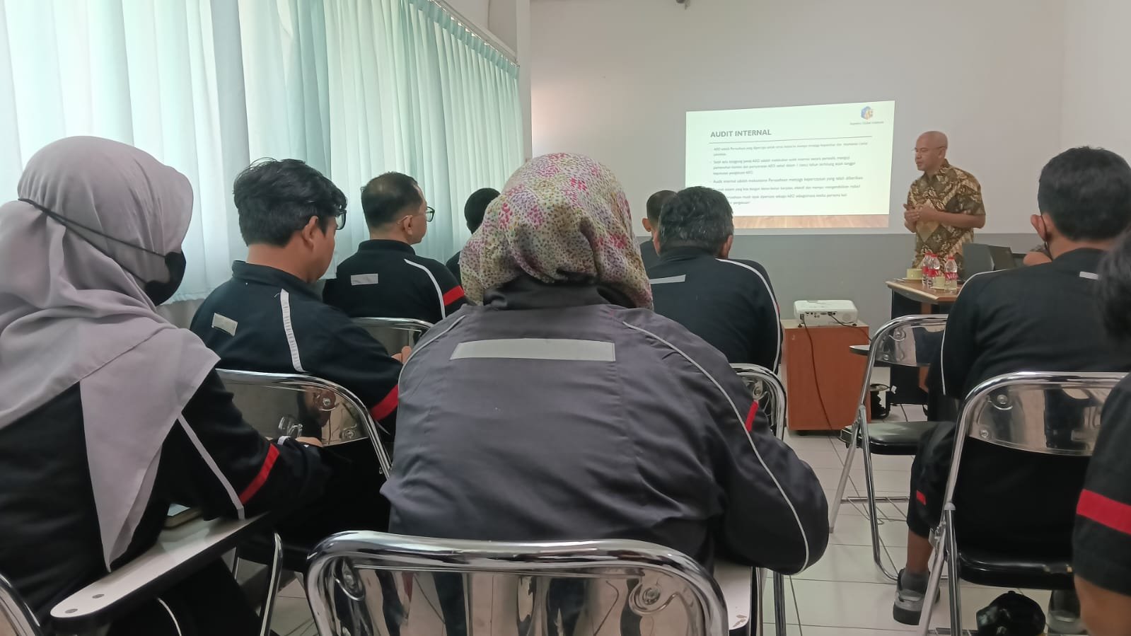 03_Foto_Sesi_Audit_AEO_JTEKT